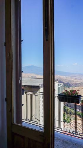 Bed & Breakfast La Casa Del Fabbro