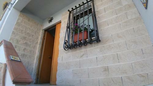 Via Sant'angelo, 25 Casa Vacanze