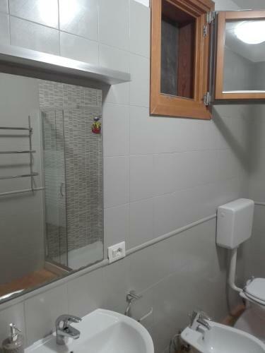 Bed & Breakfast Girasole Grazioli 47
