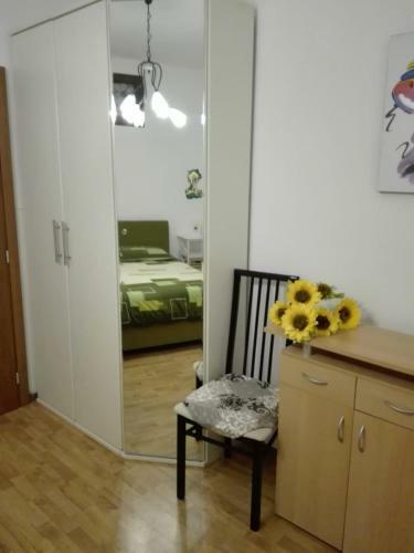 Bed & Breakfast Girasole Grazioli 47