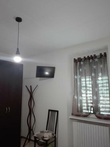 Bed & Breakfast Girasole Grazioli 47