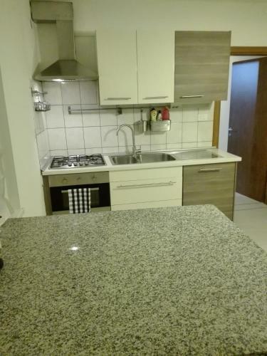 Bed & Breakfast Girasole Grazioli 47
