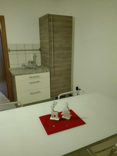 Bed & Breakfast Girasole Grazioli 47