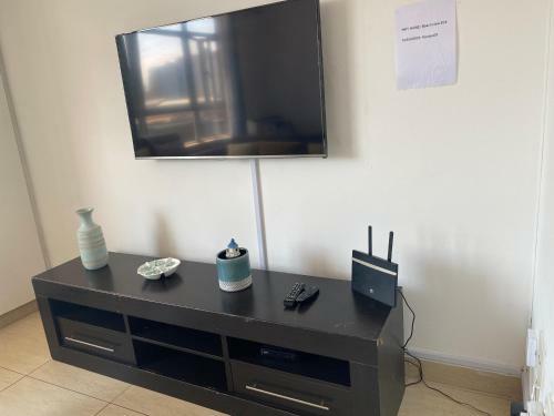 Apartamento Beach View