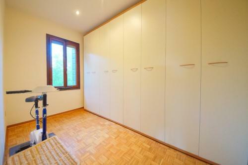 Treviso Casa Magnolie Wi-fi