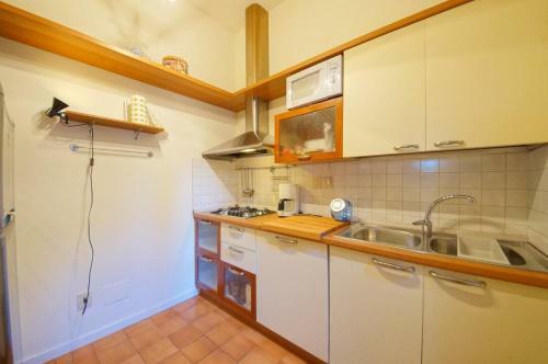 Treviso Casa Magnolie Wi-fi