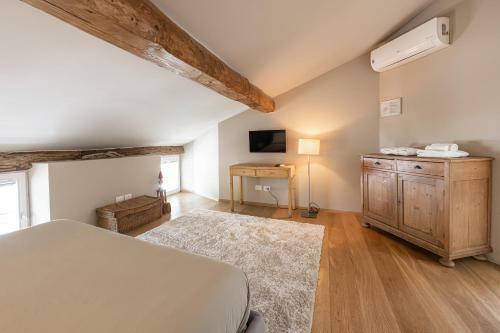 Mir�italy Apartments