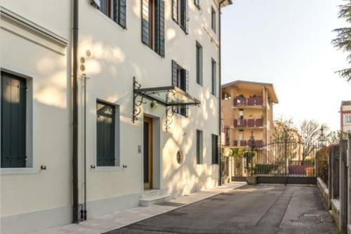 Apartamento Dadahome Elegante Appartamento Vicino Al Centro