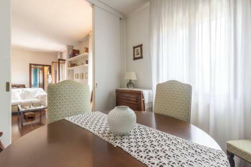 Apartamento Dadahome Elegante Appartamento Vicino Al Centro
