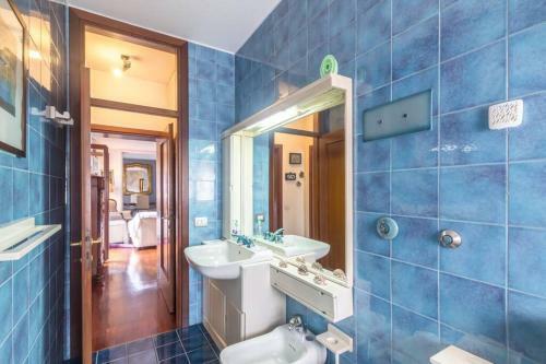 Apartamento Dadahome Elegante Appartamento Vicino Al Centro