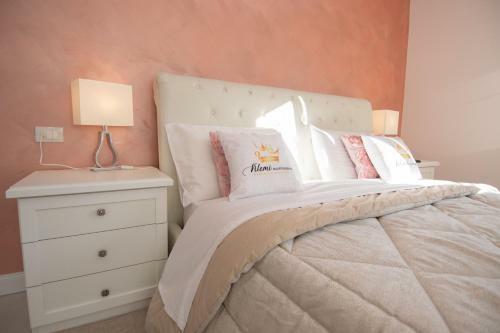 Bed & Breakfast Klemi, Rooms In Old Town