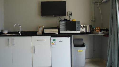 Villa 93