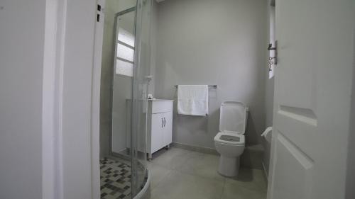 Villa 93