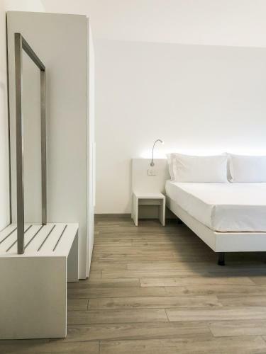 Apartamento Yugogo Grazioli 27 Trento Centro