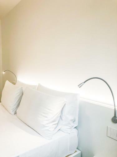 Apartamento Yugogo Grazioli 27 Trento Centro