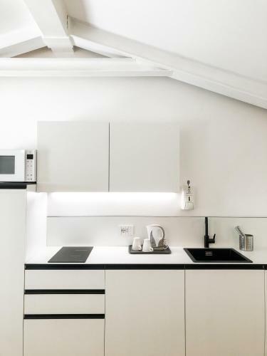 Apartamento Yugogo Grazioli 27 Trento Centro