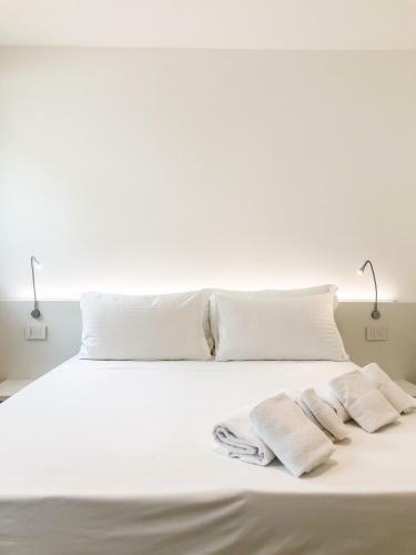 Apartamento Yugogo Grazioli 27 Trento Centro