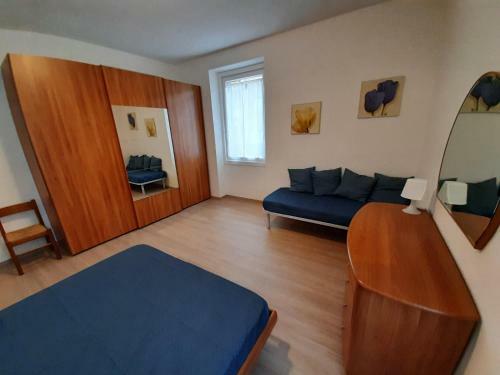 Apartamento Appartamento Lavisotto