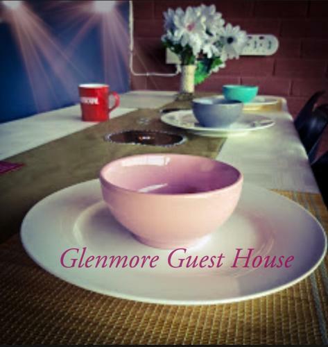 Hostal Glenmore Guest House