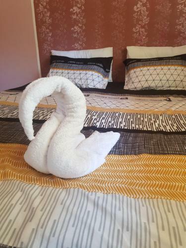 Hostal Glenmore Guest House