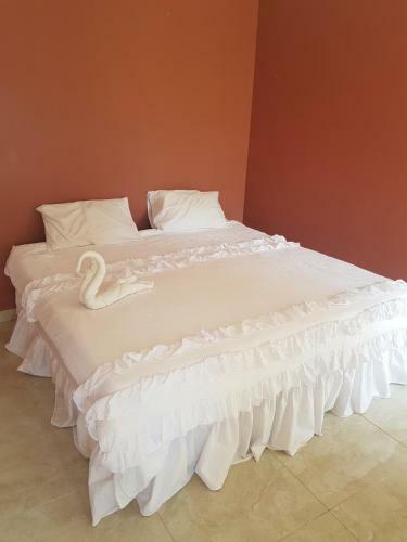 Hostal Glenmore Guest House
