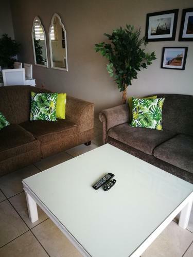 Apartamento 204 Ipanema Beach