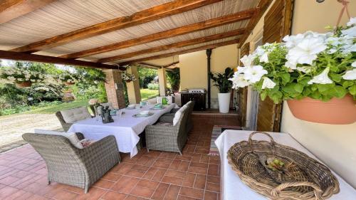 Spoleto Enchantedexc Pool, Gardens Villaaircon 7