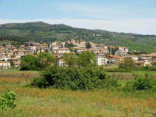 Apartamento Appartamento Victor