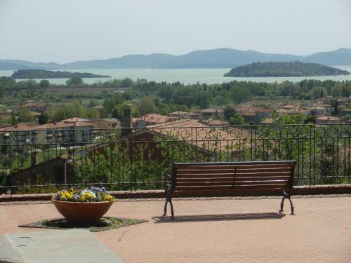 Apartamento Appartamento Victor