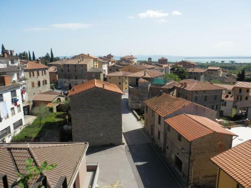 Apartamento Appartamento Victor
