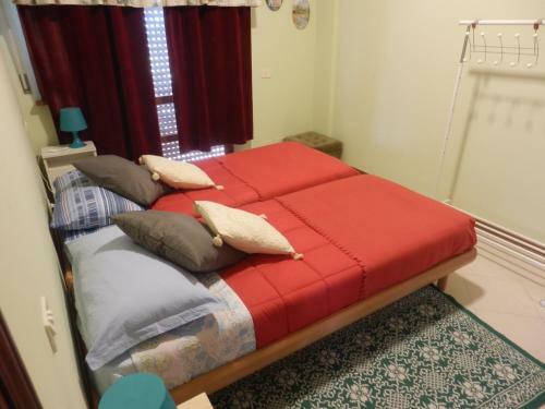 Apartamento Appartamento Victor