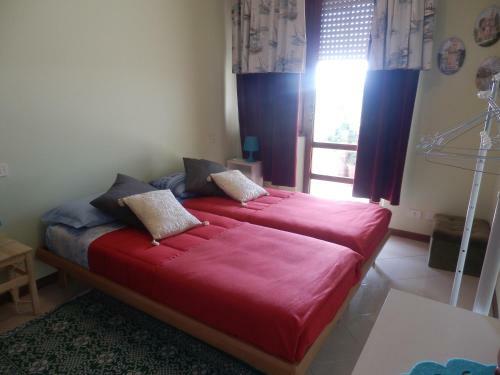 Apartamento Appartamento Victor