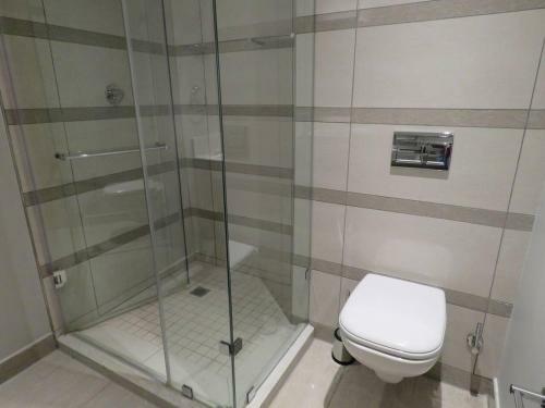 Apartamento 909 Pearls Capital Umhlanga