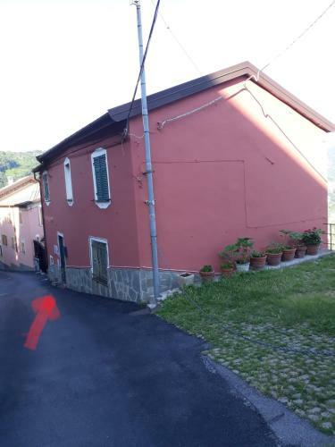 Apartamento La Casa Di Zoe