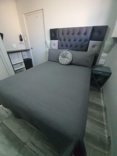 Apartamento Durban Beachfront - Tenbury