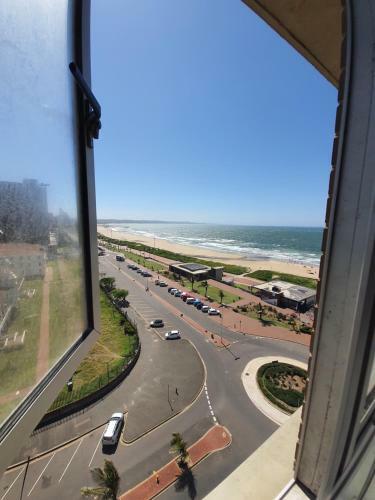 Apartamento Durban Beachfront - Tenbury