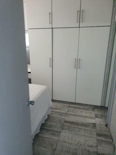Apartamento Durban Beachfront - Tenbury