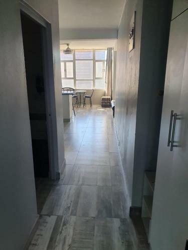 Apartamento Durban Beachfront - Tenbury