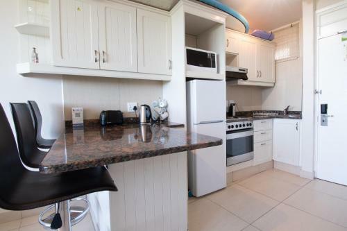 Apartamento 331 Breakers Resort