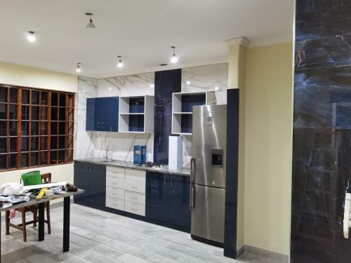 Apartamento Gem Of Manor Drive