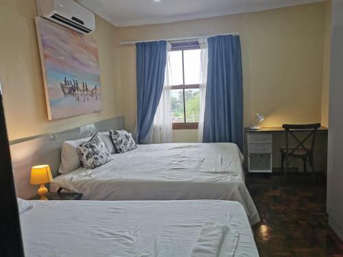Apartamento Gem Of Manor Drive