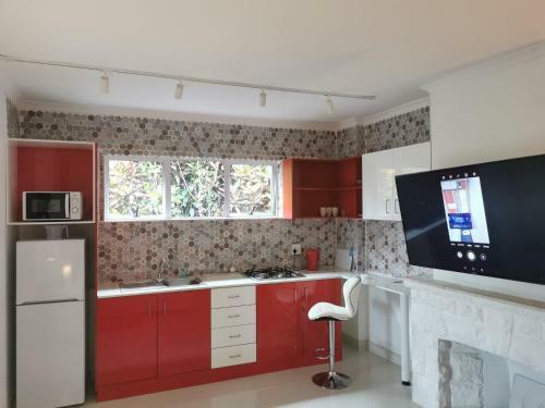 Apartamento Gem Of Manor Drive