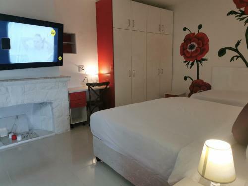 Apartamento Gem Of Manor Drive