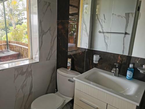 Apartamento Gem Of Manor Drive