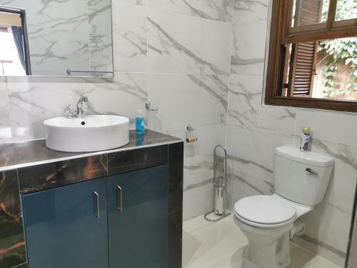 Apartamento Gem Of Manor Drive