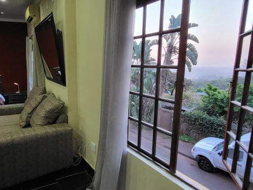 Apartamento Gem Of Manor Drive