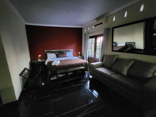 Apartamento Gem Of Manor Drive