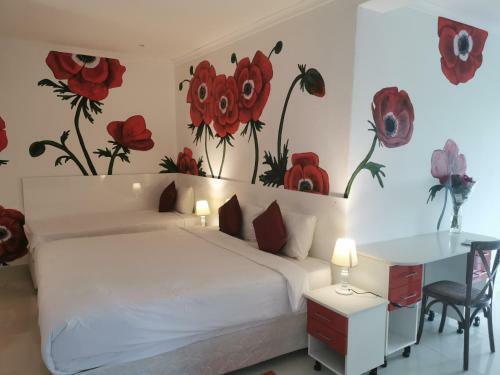 Apartamento Gem Of Manor Drive