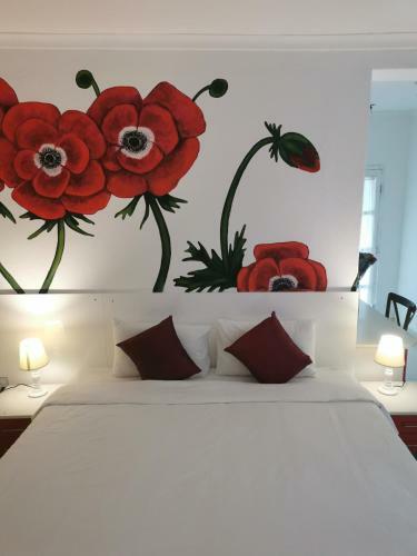 Apartamento Gem Of Manor Drive