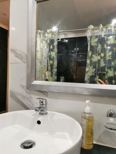Apartamento Gem Of Manor Drive